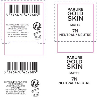 35ml Label5 (35ml Label5)